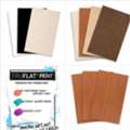 Laser Cutting Plywood Sheets | Guaranteed Flat Wood