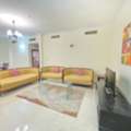 BHD 325/month,  Furnished,  2 BR,  Awesome 2 Bhk | Gas Connection | Free Wifi & Hk Services | Near Ramez Mall Juffair