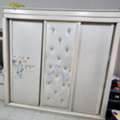 SAR 950,  Used Bedroom Furniture For Sale