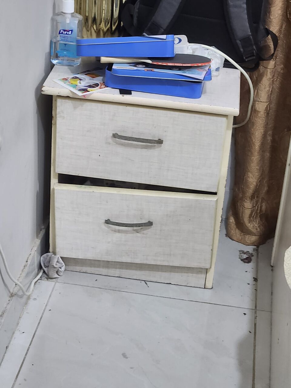 Al Safa, Furniture, SAR 950,  Used Bedroom Furniture For Sale