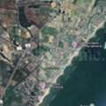 THB 1990000,  6 BR,  318 Sq. Feet,  Empty Land, 318 Square Meters, Beautiful, Near Chao Samran Beach, Phetchaburi, Very Good