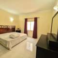 BHD 425/month,  Furnished,  3 BR,  Huge 3 Bhk | Gas Connection | Free Wifi & Hk | Balcony | Near Ramez Mall Juffair