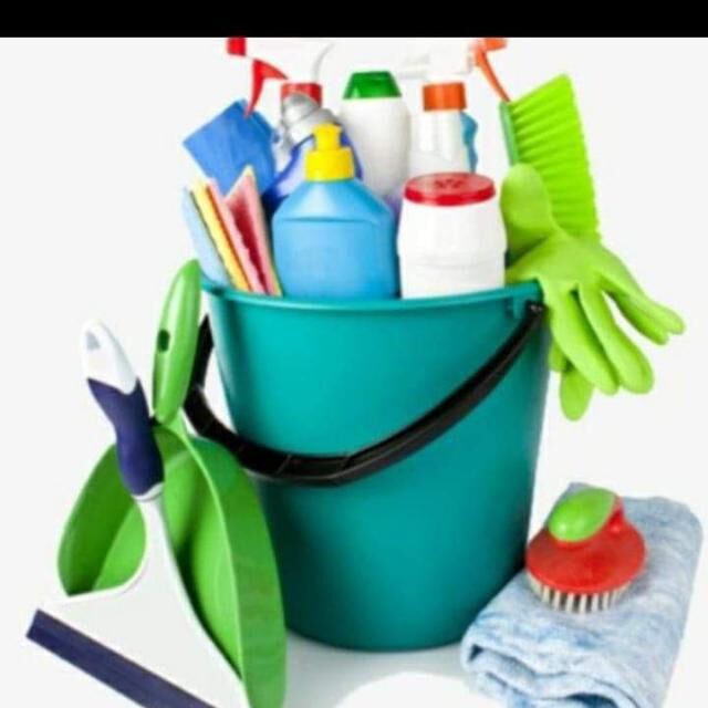 Riyadh, Job Seekers, If You Need Monthly Maids Kindly Inbox Me