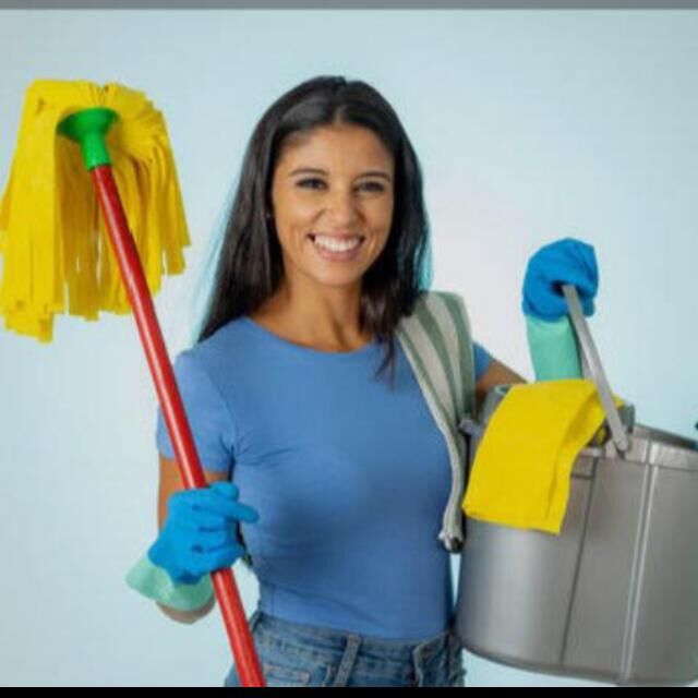 Riyadh, Job Seekers, If You Need Monthly Maids Kindly Inbox Me