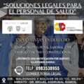 Soluciones Jurídicas Ramos Y Asociados - Abogados. Ambato-Ecuador