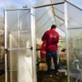 Professional Green House Removals In Hertford - Eco Friendly Moving Services