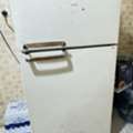 SAR 150,  Refrigerator