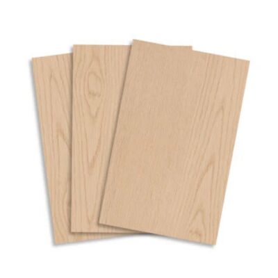 New York, Household Items, Best UV Printable Wood Grain Plywood For Signs