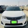SAR 31000,  Toyota Camry,  2013,  Automatic,  315000 KM,  ,   In Excellent Condition