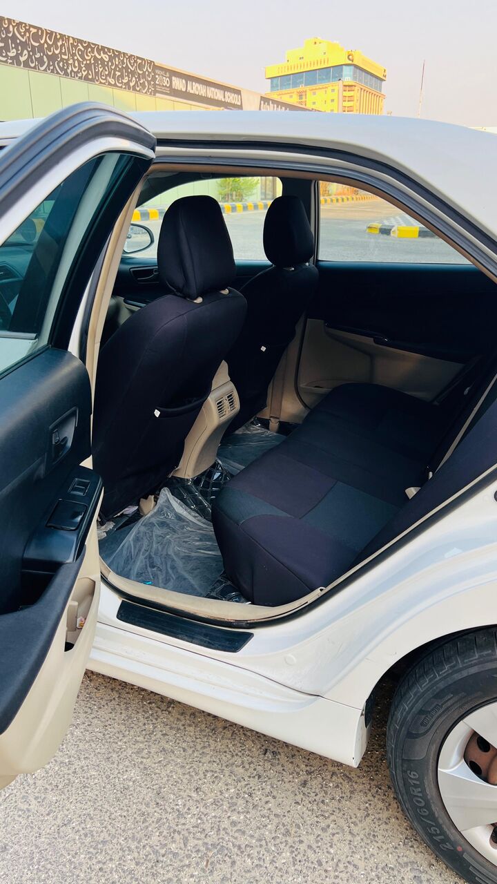 Jubail, Vehicles, Cars & Trucks , SAR 31000,  Toyota Camry,  2013,  Automatic,  315000 KM,  ,   In Excellent Condition
