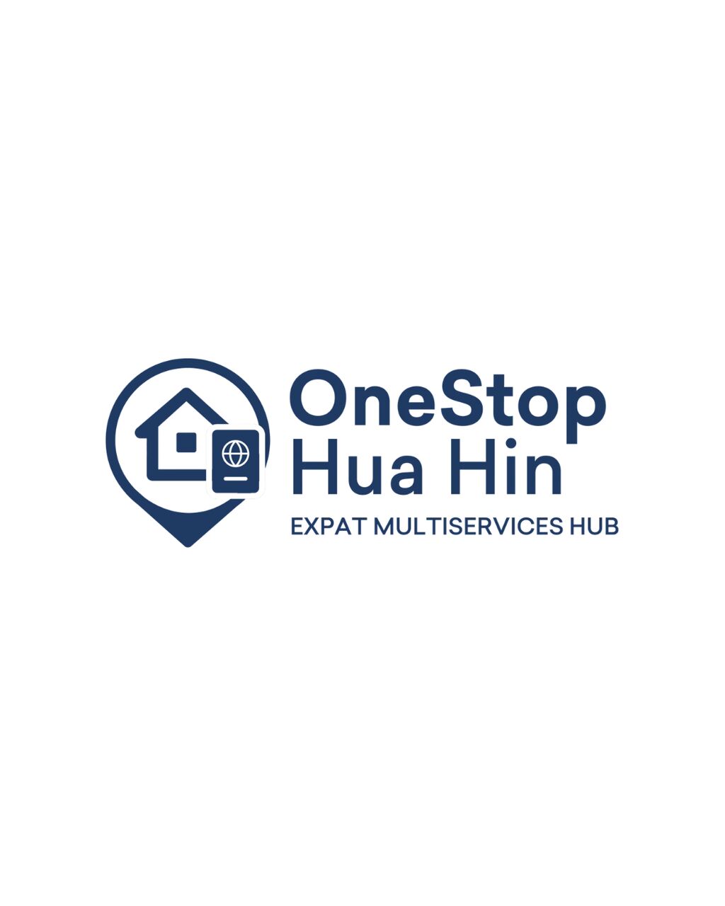 Bangkok, Real Estate, Get Your ED Visa In Hua Hin For A Smooth Study Experience