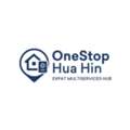 Get Your ED Visa In Hua Hin For A Smooth Study Experience