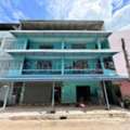 THB 3590000,  6 BR,  56 Sq. Feet,  28 Apartments In Navanakorn Industrial Estate, Pathum Thani.