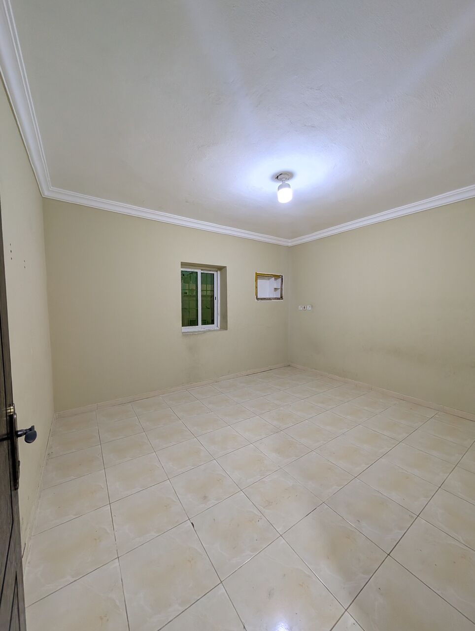 Thuqbah, Apartments, Flats, Houses & Villas, SAR 13800/year,  1 BR,  1 Bedroom | 1 Bathroom 1 Kitchen | Living Room