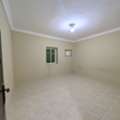 SAR 13800/year,  1 BR,  1 Bedroom | 1 Bathroom 1 Kitchen | Living Room