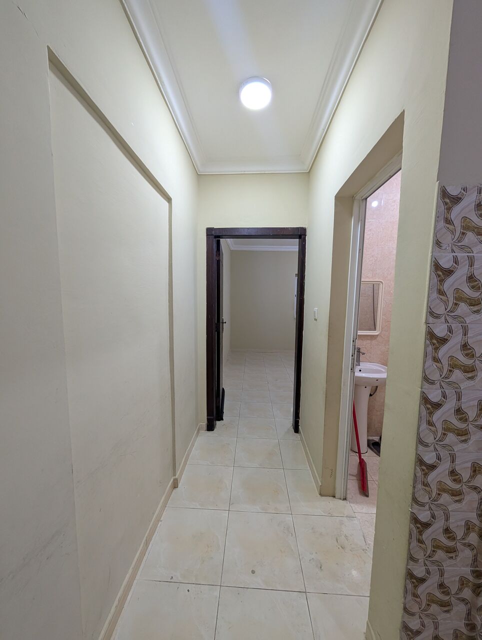 Thuqbah, Apartments, Flats, Houses & Villas, SAR 13800/year,  1 BR,  1 Bedroom | 1 Bathroom 1 Kitchen | Living Room