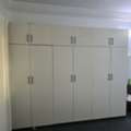 SAR 1,  Final Exit: Luxury Sofa And Double Bed Set