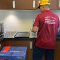 Professional House Removals In Potters Bar - Safe And Reliable Moving Services
