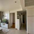 THB 28000,  45 Sq. Meter,  Downtown Sukhumvit 49 Pet Friendly 8th Floor BTS ThongLor