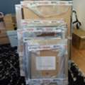 Professional Packing And Unpacking Services In Potters Bar - Safe And Efficient Moving Sup