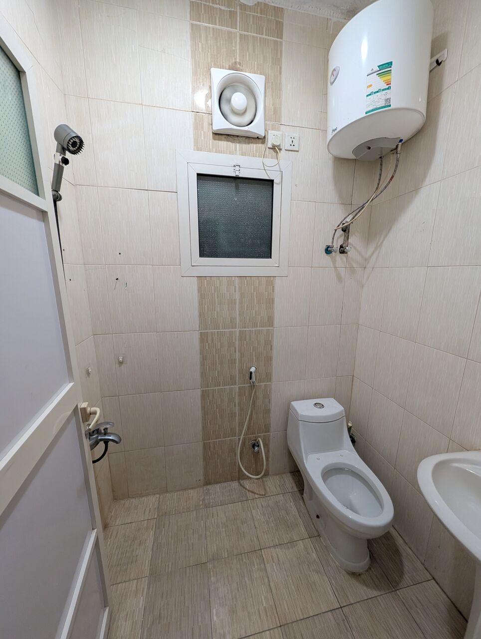 Khobar, Apartments, Flats, Houses & Villas, SAR 16800/year,  Furnished,  1 BR,  1 Bedroom | 1 Bathroom 1 Kitchen | Living Room