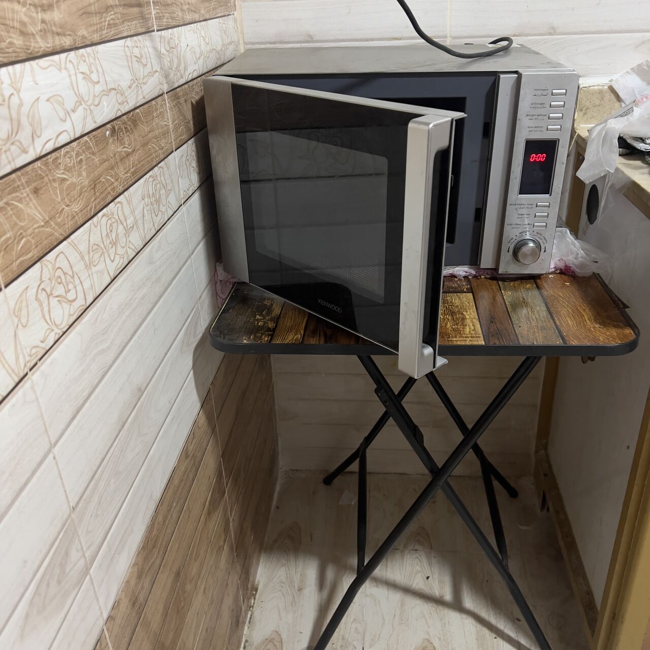 Jubail Industrial City, Household Items, SAR 700,  House Holds Items Urge