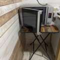 SAR 700,  House Holds Items Urge