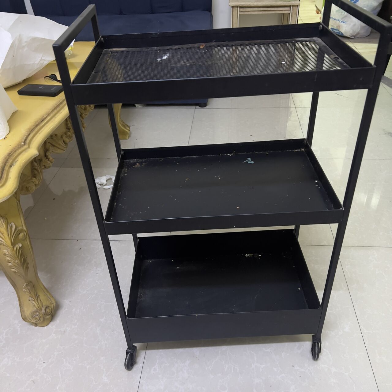 Jubail Industrial City, Household Items, SAR 700,  House Holds Items Urge