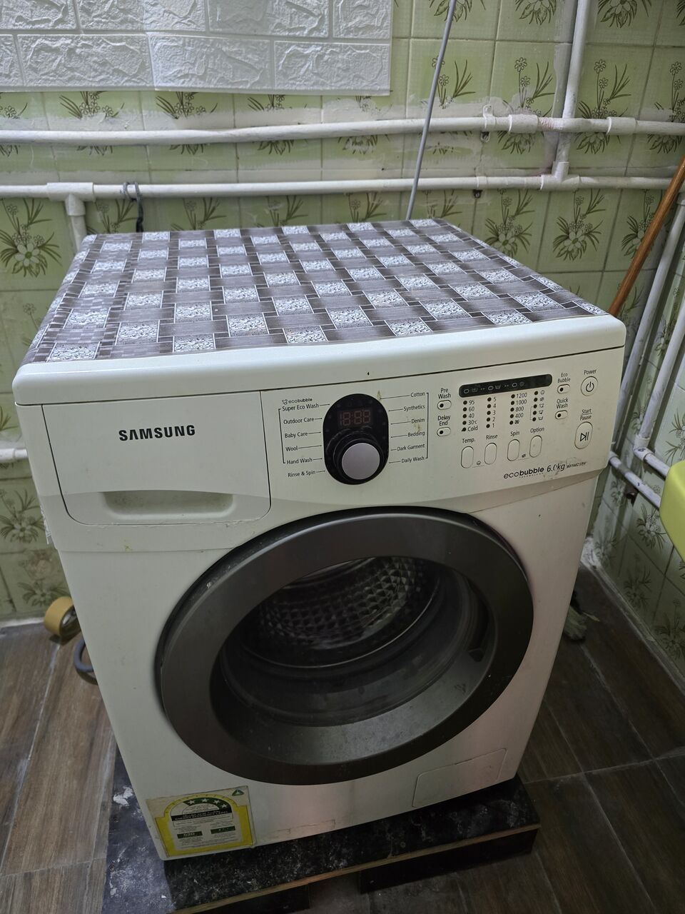 Jeddah, Air Conditioners, SAR 900,  Heavy Duty Split AC