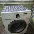 SAR 900,  Heavy Duty Split AC