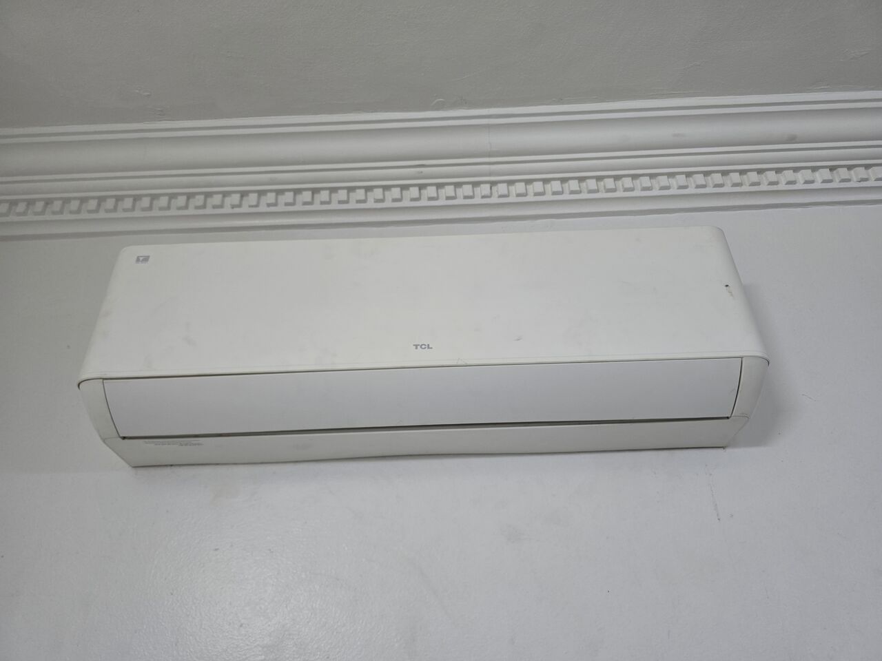 Jeddah, Air Conditioners, SAR 900,  Heavy Duty Split AC