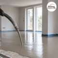 Affordable Liquid Screed Installation For Homes & Commercial Projects