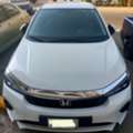 SAR 60000,  Honda City,  2024,  Automatic,  11000 KM,   Sport  &ndash; Excellent Condition