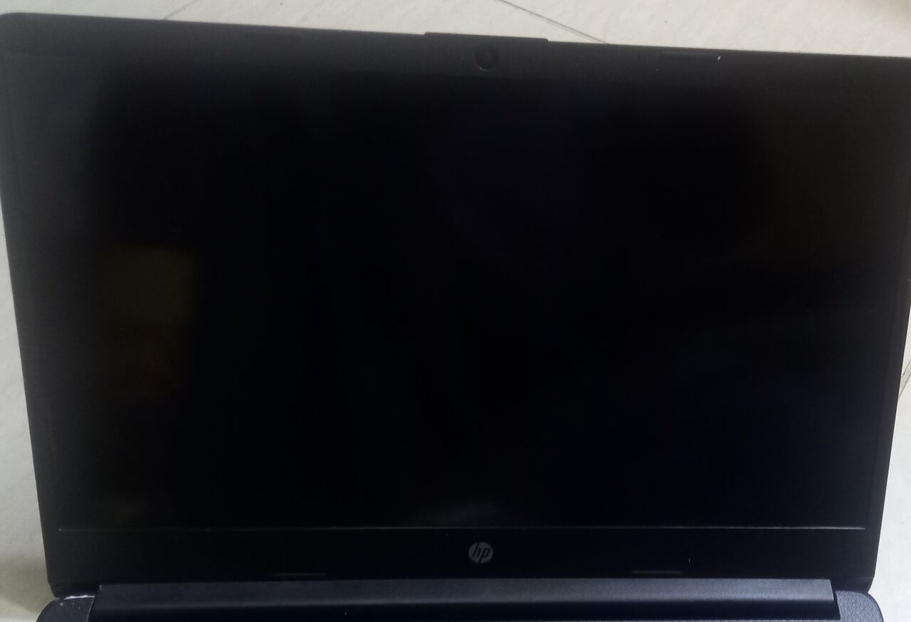 Riyadh, Computers, SAR 1500,  HP 14s Laptop &mdash; Fast 1TB SSD & Windows 11 Pro