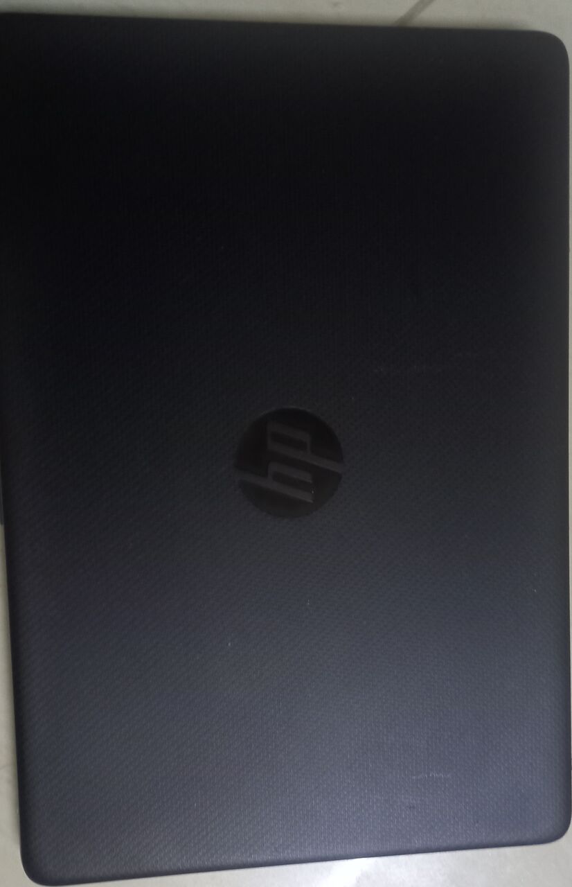 Riyadh, Computers, SAR 1500,  HP 14s Laptop &mdash; Fast 1TB SSD & Windows 11 Pro