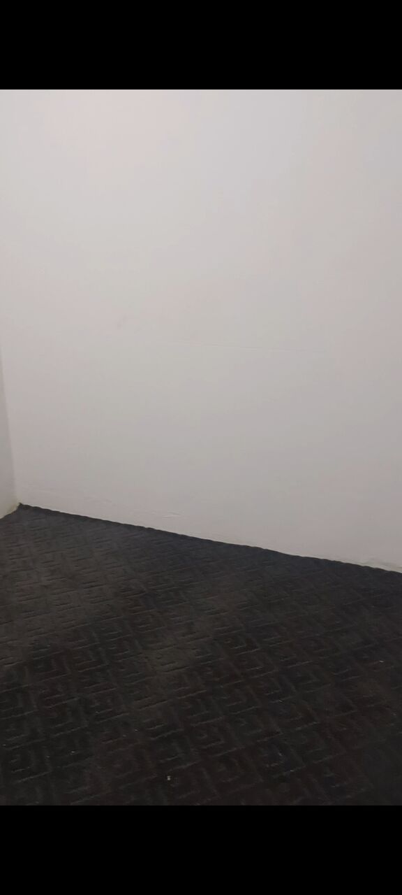 Sulai, Roommates, SAR 750/month,  Room For Rent Exit 16  حي السعادة, شارع الفروسيه.  السلي