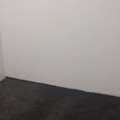 SAR 750/month,  Room For Rent Exit 16  حي السعادة, شارع الفروسيه.  السلي