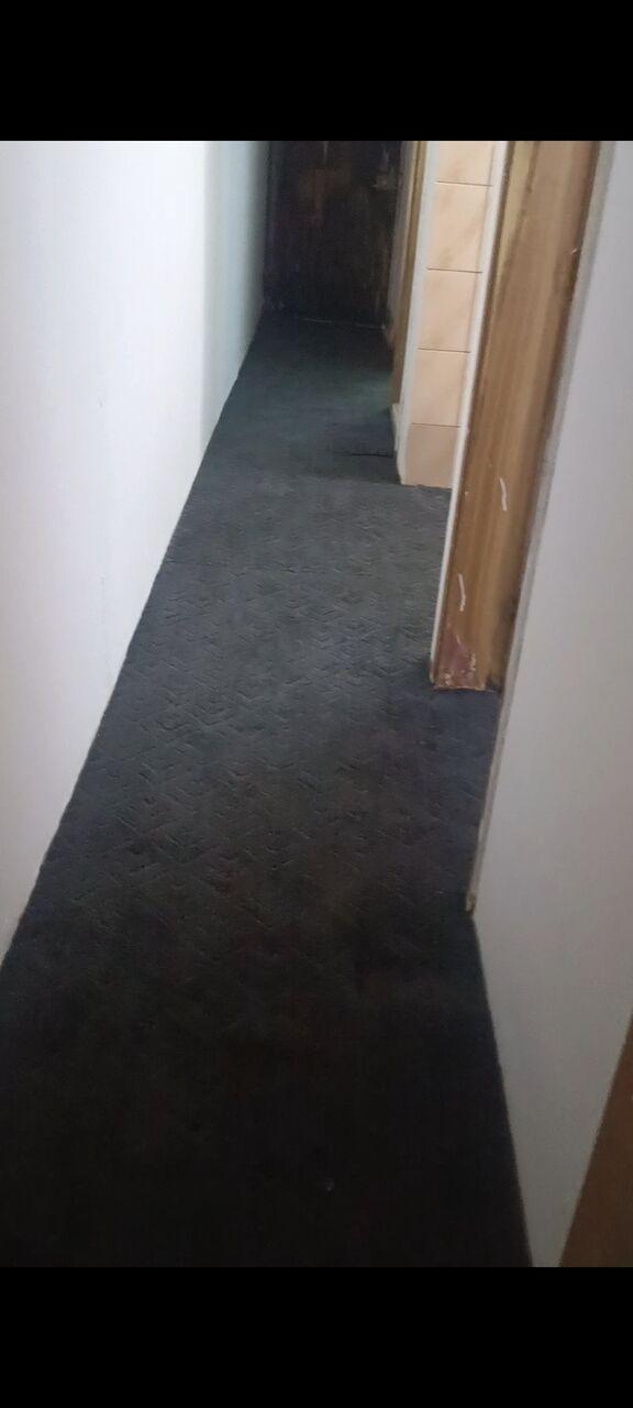 Sulai, Roommates, SAR 750/month,  Room For Rent Exit 16  حي السعادة, شارع الفروسيه.  السلي