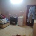 SAR 220/month,  Bed Space Available Masjid Nasirya Quba Street