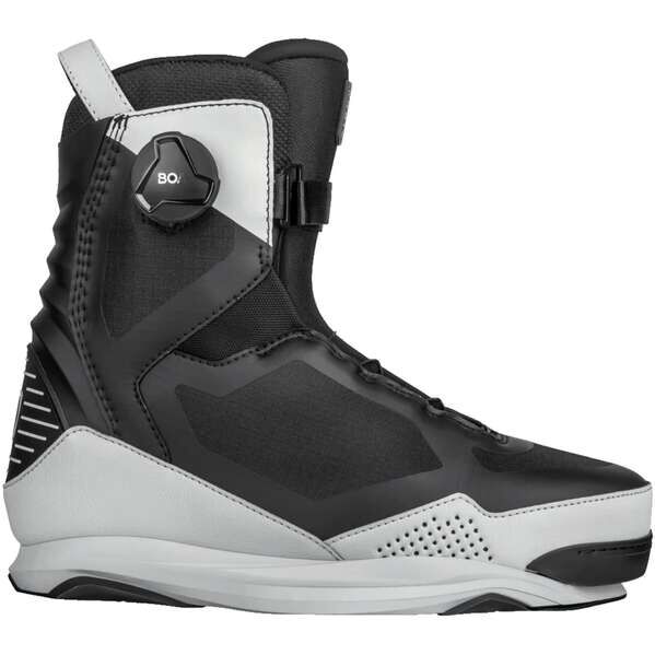 New York, Boats, USD 299,  Premium Hyperlite & Ronix Wakeboard Bindings For Sale