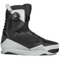 USD 299, Premium Hyperlite & Ronix Wakeboard Bindings For Sale