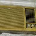 BHD 35,  Air Conditioner