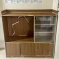 SAR 130,  Console Table