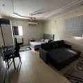 SAR 2800/month,  Furnished,  SAR 2800/month, 1 BR, Bedroom With Its Own Bathroom Is Available For Rent In A Well-mainta