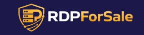 Washington DC, Computers, UK RDP &ndash; Secure, High-Speed & Reliable Windows Remote Desktop
