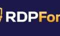 UK RDP &ndash; Secure, High-Speed & Reliable Windows Remote Desktop