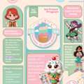 Activity Patches For Sale & Activity Sheets | Mad About Patches