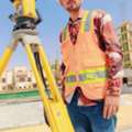 Land Surveyor