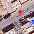 SAR 20000/year,  5 BR,  5 Bhk Apartment For Rent At Dammam Ghirnata