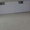 SAR 18000/year,  5 BR,  5 Bhk Apartment For Rent At Dammam Ghirnata